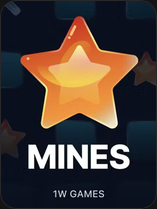 Mines
