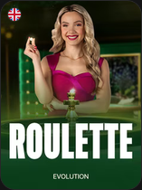 Roulette