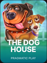 The Dog House